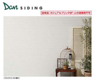 gXe DAN SIDING TCfBO [iV[Y yJWAubN L PFr[Yhz 1 OǍ 3788×370×15 ASAHI TOSTEM
