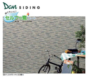 gXe DAN SIDING TCfBO [iV[Y yeBG2 SF iDhz 1 ZtbfR[g OǍ 3788×370×15 ASAHI TOSTEM