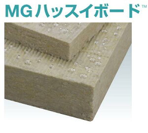 j`AX bNE[ MGnbXC{[h x80K 75mm×605mm×910mm 6 | Z z Չ h fM ۉ NICHIAS yzyԎwszysz