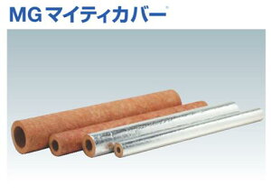 ロックウール ニチアスの通販 価格比較 価格 Com