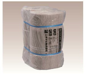 j`AX bNE[ MGxg 070 x70K 100mm×605mm×1820mm 1 (ALGCȂ)| Z z Չ h fM ۉ NICHIAS yzyԎwszysz