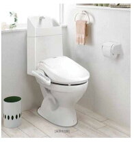 楽天市場】ジャニス bm トイレの通販