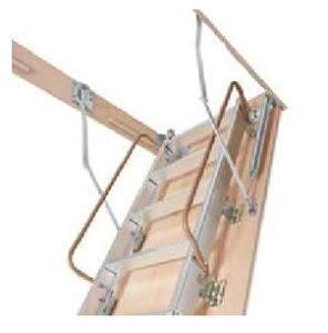 NV V[O^bv ǉp肷yLZXZY003zIvV 1{ V䗠 ͂ | LIXIL  yz