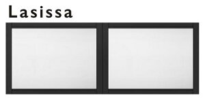 NV fR}h p VbTSyATMDW----zˏo W1114mm×H410mm 2×1i ǔ[܂  tH[ LIXIL gXe yz