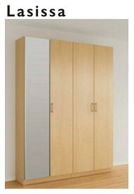 楽天市場 ハンガーラック 下駄箱 シューズボックス 玄関収納 収納家具 インテリア 寝具 収納の通販