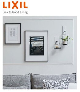 NV ANZg{[h 900×1200mm y-A0912-MBJVz }OlbgΉ }Olbg{[h  S8F gXe LIXIL 