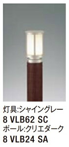 LIXIL GgXCg LEK-6^ 100V LED GNXeAƖ ցyz