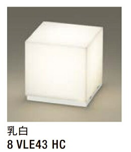 LIXIL ubNCg LML-1^ y8 VLE43 HCz 120mmgU^Cv 100V LED GNXeAƖ yz