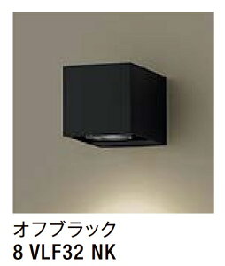 LIXIL EH[Cg LPK-38^ y8 VLF32 NKz ItubN 100V LED GNXeAƖ yz