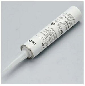 LIXIL INAX GRJbg CigRC-S V䒣tp RC-S1 NV 