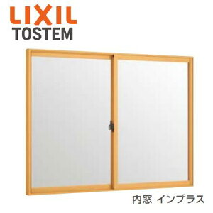 CvX Ⴂ 2 ʕwKX W2001`3000mm H1001`1400mm d TbV  h fM  Ⴂ tH[ LIXIL NV gXe Ⴂ wyz