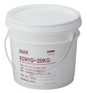 LIXIL INAX GRJbg ڒ X[p[GRʁ[G 20Kg NV 