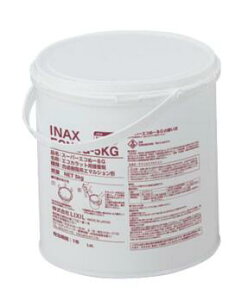 LIXIL INAX GRJbg ڒ X[p[GRʁ[G 5Kg NV 