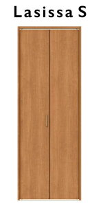 NV N[[bg hA  ܂ VbTS LAAyASCF-Z----AZ-z[^Cv ct mP[VO 1Xp (2) cؖ  tH[ LIXILyz