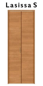 NV N[[bghA  ܂ VbTS LAByASCN-----AZ-5zm[^Cv ct mP[VO 1Xp(2)  tH[ LIXILyz