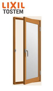 yllEꈶE@llEzNV CvX J tXgwKX W270`500mm@H1001mm`1400mm d TbV  h fM  tH[ LIXIL gXe