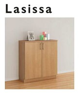 ★リクシル ラシッサS 玄関収納 横幅740mm 横幅800mm 高さ898mm 奥行 360mm 奥行400mm ローカウンター型 …