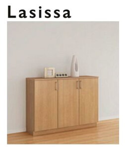 ★リクシル ラシッサS 玄関収納 横幅1140mm 横幅1200mm 高さ898mm 奥行 360mm 奥行400mm ローカウンター型 建具 リフォーム DIY 下駄箱 シューズボックス 靴箱 シューズラック 収納 LIXIL Lasissa S ★【送