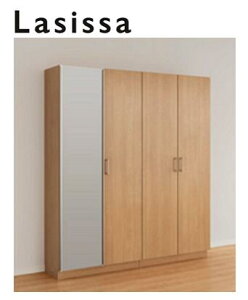 ★リクシル ラシッサS 玄関収納 横幅1480mm 横幅1540mm 横幅1600mm 高さ1840mm 奥行 360mm 奥行400mm ロッカー型 ミラー 建具 リフォーム DIY 下駄箱 シューズボックス 靴箱 シューズラック 収納 LIXIL Lasiss