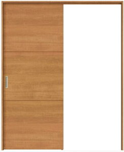 NV hA   Ј VbTS LADyASUK--20N----z W pl^Cv ݕ Ј ݂   tH[ LIXIL yz