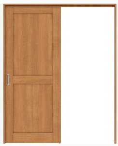 NV hA   Ј VbTS LAHyASUK--20N----z W pl^Cv ݕ Ј ݂   tH[ LIXIL yz