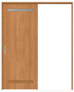 NV hA   Ј VbTS LYAyASUK--20N----z W ʃ^Cv ݕ Ј ݂   tH[ LIXIL yz