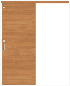 NV hA   VbTS LAByASAL-W-20J---9z AEgZbg gC^Cv pl  W\tg[V [Zbg \t tH[ LIXIL y