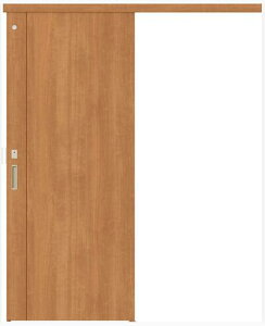 �����N�V�� �����h�A ���� ���� ���V�b�TS LAC�yASAL-W-��20J��-��-��-9���z �A�E�g�Z�b�g���� �g�C���^�C�v �p�l�� ���� W�\�t�g���[�V���� ���[���Z�b�g �\�����t ���t�H�[�� LIXIL�� �y��������