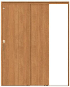NV A   Ј 2 VbTS LAA LAByASHRD-W-1620J----1z1644mm×2023mm @\t \ ̂t o[nh  oAt[ tH[ LIXIL y