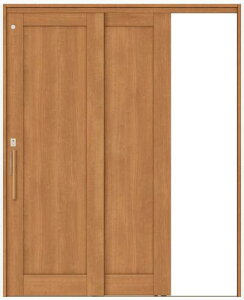 NV A   Ј 2 VbTS LAGyASHRD-W-1620J----1z1644mm×2023mm @\t \ ̂t o[nh  Ј  oAt[ tH[ L