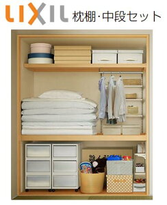 NV IZbg s600^Cv ^ nK[pCv N[[bg  [ I tH[ DIY [Xy[X LIXIL