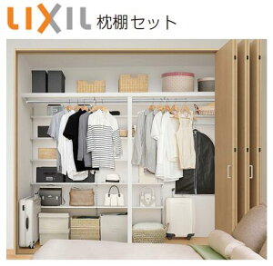 NV IZbg ̌^ N[[bg  [ I tH[ DIY I [Xy[X LIXIL