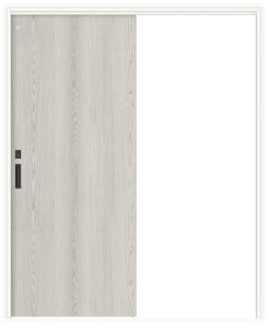 �����N�V�� �����h�A �����h�A �Ј��� ���V�b�T D �p���b�g LAA�yAPUL-��-��20J��-��-��-��-���z�g�C���^�C�v ���� ��ݕ��� �m���P�[�V���O �\���� ��݂� ���t�H�[�� LIXIL���y���������z