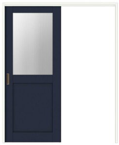 NV hA hA Ј VbT D BeBA LGHyAVUK--20N----z  W KX^Cv ݕ P[VOg tH[ LIXILyz