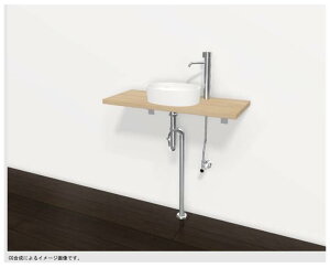 ʉϑ GX^yxbZ  ^Cvz Ԍ600mm 60cm / 750mm 75cm s 300mm 30cm  / 蓮 P Vv RpNg  LIXIL INAXyz