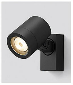 LIXIL  X|bgCg SP-G2^ 15° y8VLL10BKz 12V ubN LED GNXeAƖyz