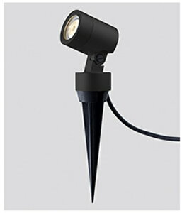 LIXIL  XpCNX|bgCg SSP-G2^ 15° y8VLK07BKz ubN 12V LED GNXeAƖyz