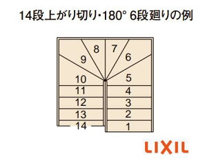 NV tH[Ki 14iオ؂180° 6i DIY LIXIL  yz