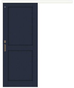 NV hA hA VbT D BeBA gChA LAHyAVAL-W-20J---z pl^Cv t ̂葋t  AEgZbg tH[ LIXILyz