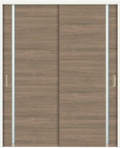 NV hA hA Ⴂ VbT D eI LGLyALHH--20N----z  KX^Cv V[ mP[VO tH[ LIXILyz