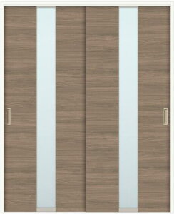 NV hA hA Ⴂ 2 VbT D eI LGMyALUH--20NZ----z  KX^Cv ݕ mP[VO tH[ LIXILyz