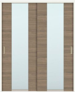 NV hA hA Ⴂ 2 VbT D eI LGNyALUH--20NZ----z  KX^Cv ݕ mP[VO tH[ LIXILyz