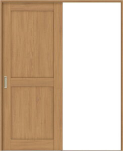 NV VbTS Ј W^Cv V[ y fUC LAH zyASKH--20N----zmP[VOg (Œg) pl^Cv hA   hA  tH[ DIY