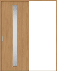 NV VbTS Ј W^Cv V[ y fUC LGA zyASKH--20N----zmP[VOg (Œg) KX^Cv hA   hA  tH[ DIY