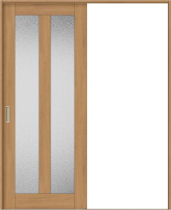 NV VbTS Ј W^Cv V[ y fUC LGG zyASKH--20N----zmP[VOg (Œg) KX^Cv hA   hA  tH[ DIY