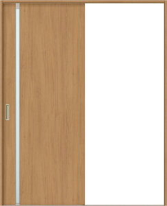 NV VbTS Ј W^Cv V[ y fUC LGL zyASKH--20N----zmP[VOg (Œg) KX^Cv hA   hA  tH[ DIY