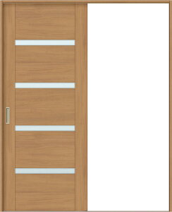 NV VbTS Ј W^Cv V[ y fUC LGR zyASKH--20N----zmP[VOg (Œg) KX^Cv hA   hA  tH[ DIY