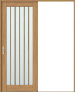 NV VbTS Ј W^Cv V[ y fUC LGZ zyASKH--20N----zmP[VOg (Œg) KX^Cv hA   hA  tH[ DIY