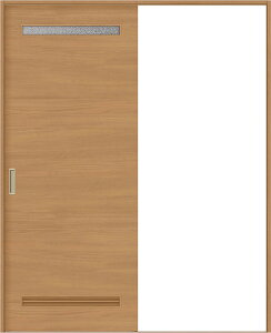 NV VbTS Ј W^Cv V[ y fUC LYB zyASKH--20N----zmP[VOg (Œg) ʃ^Cv hA   hA  tH[ DIY LI