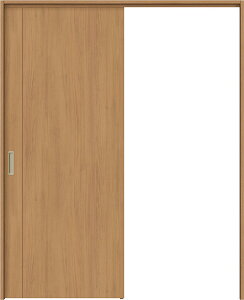 NV VbTS Ј W^Cv ݕ y fUC LAC zyASUK--20N----zmP[VOg (Œg) pl^Cv hA   hA  tH[ DIY LIX